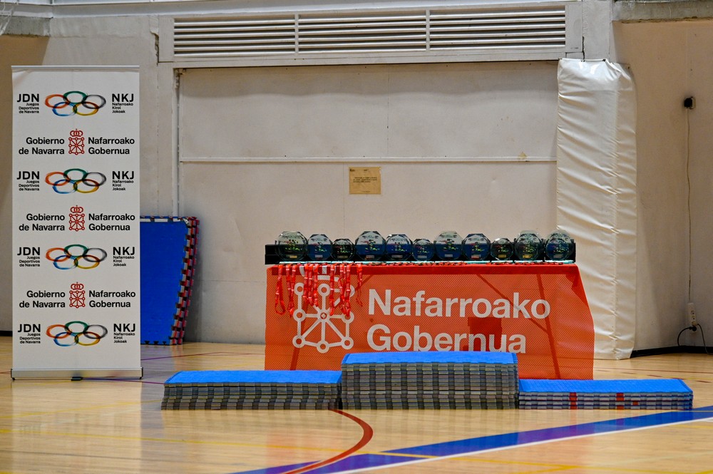 GALERIA FOTOGRAFICA FASE FINAL JUEGOS DEPORITVOS